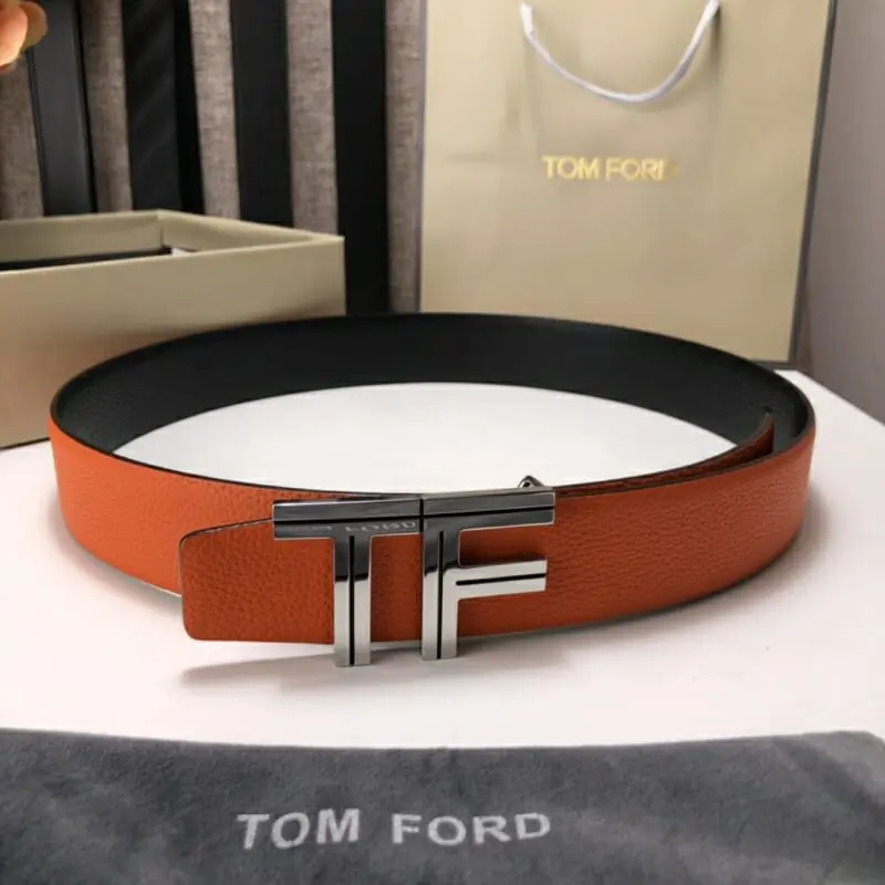 tom ford aaa quality Ceintures pour homme s_12073321